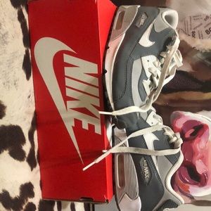 Kids 2.5 y used a few times